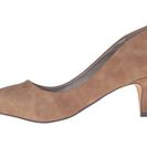 Incaltaminte Femei Michael Antonio Jamison Dark Sand