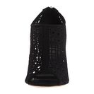 Incaltaminte Femei Aquatalia Shelly Black Suede