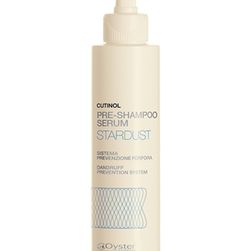 Ser tratament STARDUST anti-matreata, 150 ml, Oyster