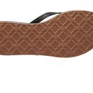 Incaltaminte Femei UGG Magnolia Island Floral Tropical Black