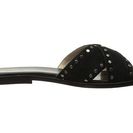 Incaltaminte Femei Nine West Jambam Black Suede