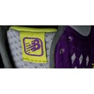 Incaltaminte Femei New Balance Womens Minimus 00 Cross Training Grey with Purple
