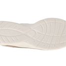 Incaltaminte Femei Easy Spirit Quatro Light NaturalLight Taupe Fabric