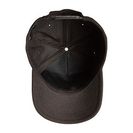 Accesorii Femei Diesel Celange Hat Black