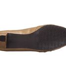 Incaltaminte Femei Soft Style Danette New Taupe VitelloPearl Patent