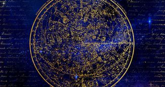 Horoscop complet pentru luna Septembrie: schimbari mari pentru toate zodiile