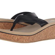 Incaltaminte Femei VOLATILE Orley Black