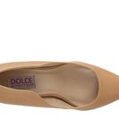 Incaltaminte Femei DOLCE by Mojo Moxy Theresa Camel