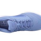 Incaltaminte Femei Nike DF Ballistec Advantage Chalk BlueWhiteLight BlueChalk Blue