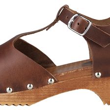 Ana Lublin Maira Brown