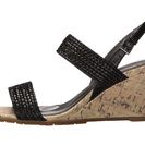 Incaltaminte Femei LifeStride Persona Black