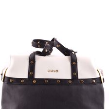 Liu Jo 548FFA11B0 White