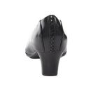 Incaltaminte Femei Aravon Eleanor Black