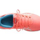 Incaltaminte Femei ASICS Gel-Fit Sanatrade 2 Flash CoralWhiteScuba Blue