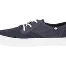 Incaltaminte Femei Sperry Top-Sider Crest Rider Canvas Navy