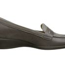 Incaltaminte Femei ECCO Abelone Bit Warm GreyMoon Rock