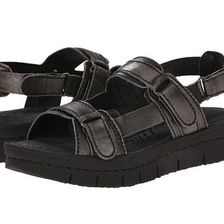 Incaltaminte Femei Born Neda Silver Metallic