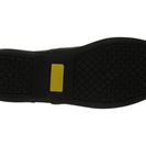 Incaltaminte Femei Deer Stags Ruth Black