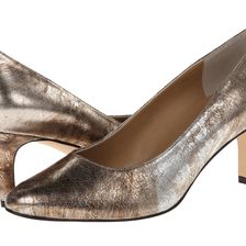 Vaneli Laureen Pale Platino Gesa