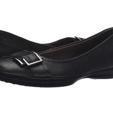 EuroSoft Sutton Black