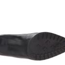 Incaltaminte Femei Nine West Issax Black Leather