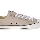 Incaltaminte Femei Converse Chuck Taylor All Star Seasonal OX Papyrus
