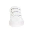 Incaltaminte Femei Rachel Zoe Boe White Nappa Croc Emboss