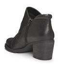 Incaltaminte Femei Aerosoles Incline Bootie Black