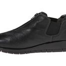 Incaltaminte Femei Aerosoles Landfall Black Leather