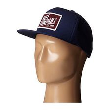 Accesorii Femei Neff Station Cap Navy