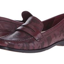 Incaltaminte Femei Cole Haan Pinch Grand Penny Zinfandel Perf