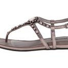 Incaltaminte Femei Kenneth Cole Reaction Lost Vegas Pewter 1