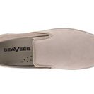 Incaltaminte Femei SeaVees 0264 Baja Slip On Dharma Putty