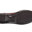 Incaltaminte Femei Walking Cradles Tilt Tobacco
