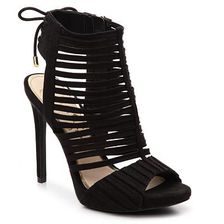 Incaltaminte Femei Jessica Simpson Reava Sandal Black