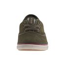 Incaltaminte Femei Columbia Vulc N Venttrade Lace Suede NoriDark Raspberry