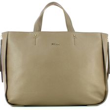 Furla BFA25C5D69 Daino