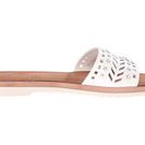 Incaltaminte Femei Franco Sarto Maclean 4 White Leather