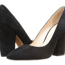 Incaltaminte Femei Marc Fisher LTD Baker Black