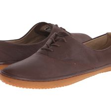 Vivobarefoot Joy Dark Brown