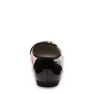 Incaltaminte Femei AK Anne Klein AK Sport Able Floral Ballet Flat Floral