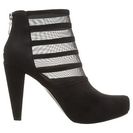 Incaltaminte Femei G by GUESS Talza Black