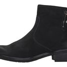 Incaltaminte Femei ara Stratton Crow Nubuck