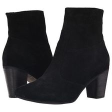 Incaltaminte Femei Seychelles Peridot Black