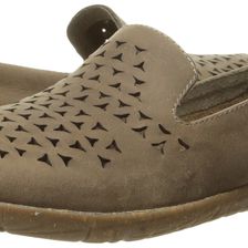 Merrell Mimix Romp Taupe