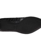 Incaltaminte Femei Geox WELINA8 Black