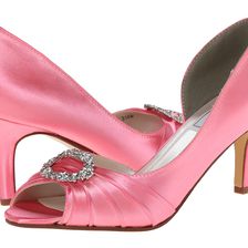 Touch Ups Olivia Coral