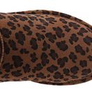 Incaltaminte Femei Bearpaw Emma Short Hickory Leopard