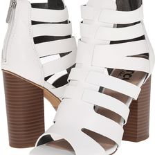 Circus by Sam Edelman York Bright White
