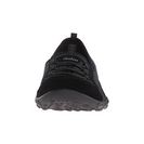 Incaltaminte Femei SKECHERS Breathe Easy - Quick Wit Black